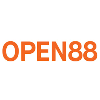 open88slotscom