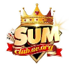 sumclubaeorg