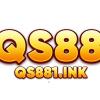 qs88official