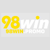 98winpromo