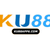 ku88app6com