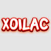 xoilacblack