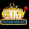 hitclub7app