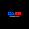 da88app3