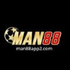 man88app2
