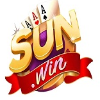 sunwinokcom