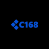 c168events