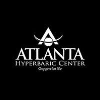 atlantahyperbariccenter