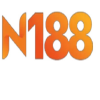 n188qpon