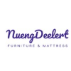 1deelertinfo