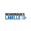 remorquesontario