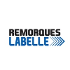 remorqueslabelle