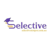 selectivetestproau