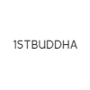 1stbuddhanlinfo