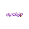 vip66website1