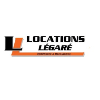 locationlégaré