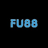 fu88in