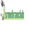 srmehranclub