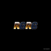 r6r6rcom