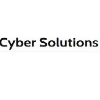 cybersolutions