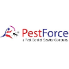 pestforceservice
