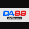 da88appco