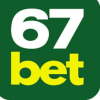 67bet tech