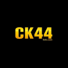ck44linkcom