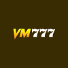 vm77com