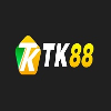 khuyenmaitk88
