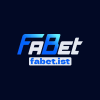 fabetist1