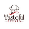 tastefulevents
