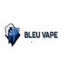bleuvape