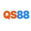 qs88orguk