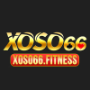 xoso66fitness