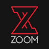 zoomlift