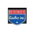 remorque