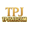 tpj5itcom