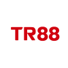 tr88luxury