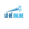 lodeonlinecfd