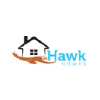 hawkhomesaz