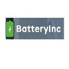 batteryincin