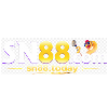 sn88today