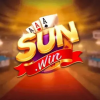 sunwin10co
