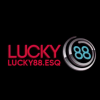 lucky88esq