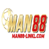 man88linkcom
