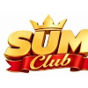 linksumclub