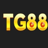 tg88vnonline