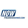 fredshahanmdcom
