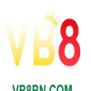 vb8bncomvb8